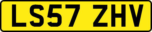 LS57ZHV