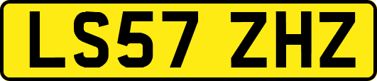 LS57ZHZ