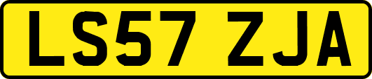 LS57ZJA
