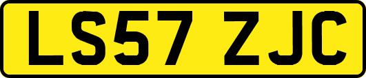 LS57ZJC