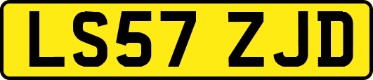 LS57ZJD