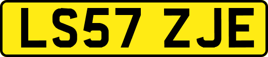 LS57ZJE