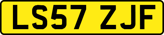LS57ZJF