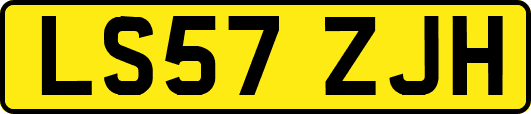 LS57ZJH