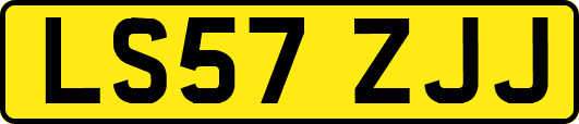 LS57ZJJ