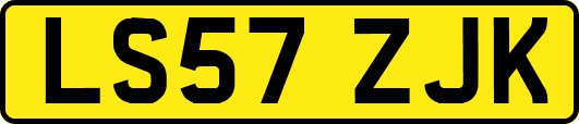 LS57ZJK