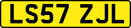 LS57ZJL