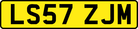 LS57ZJM