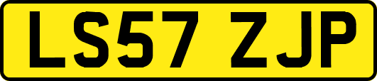 LS57ZJP