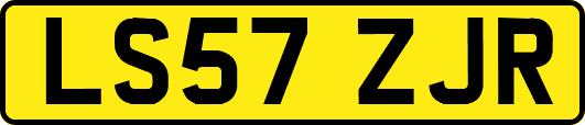 LS57ZJR