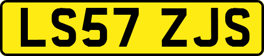 LS57ZJS