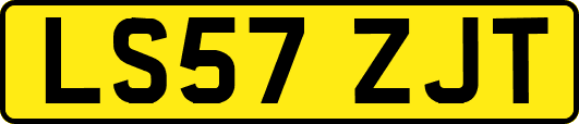 LS57ZJT