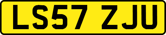 LS57ZJU