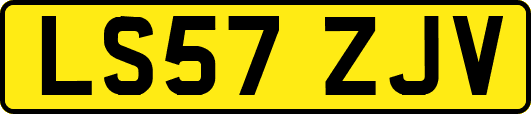 LS57ZJV