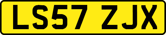 LS57ZJX