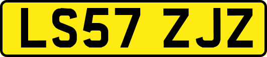 LS57ZJZ