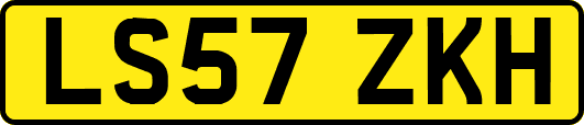 LS57ZKH