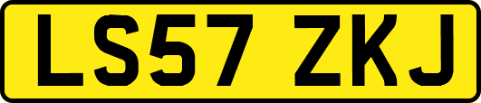 LS57ZKJ