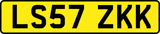 LS57ZKK