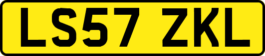 LS57ZKL