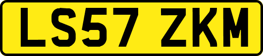 LS57ZKM