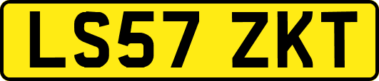 LS57ZKT