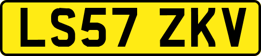 LS57ZKV