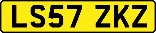 LS57ZKZ