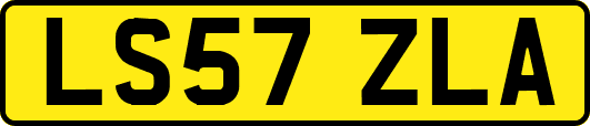 LS57ZLA