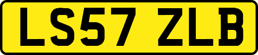 LS57ZLB