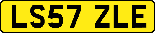 LS57ZLE