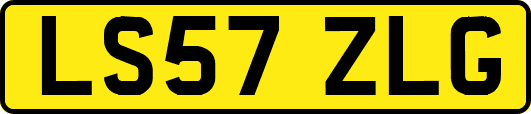 LS57ZLG