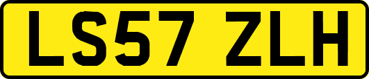 LS57ZLH