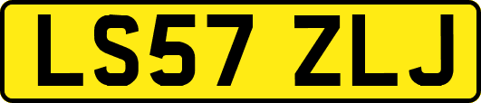 LS57ZLJ