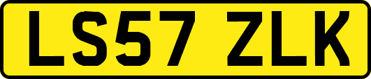 LS57ZLK