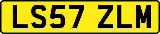LS57ZLM