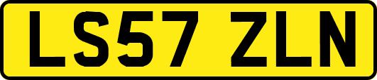 LS57ZLN