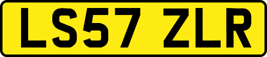 LS57ZLR
