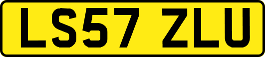 LS57ZLU