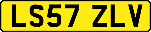 LS57ZLV