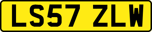 LS57ZLW