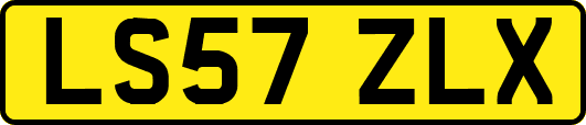 LS57ZLX