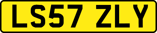 LS57ZLY