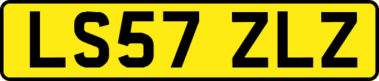 LS57ZLZ