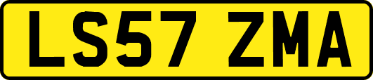 LS57ZMA