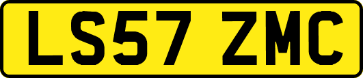 LS57ZMC