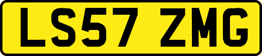 LS57ZMG