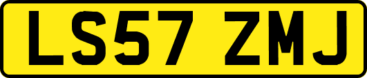 LS57ZMJ