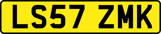 LS57ZMK