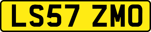 LS57ZMO